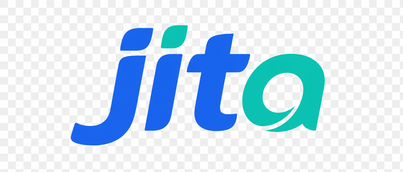 jita app